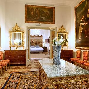 Casa Delmonte - Turismo De Interior