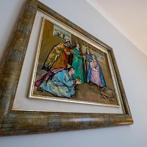 Iulia Felix B&B